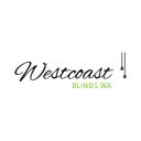 West Coast Blinds WA logo